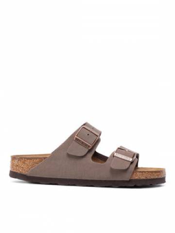 Birkenstock Шльопанці Arizona BS 0151183 Коричневий Birkenstock Шльопанці Arizona BS 0151183 Коричневий