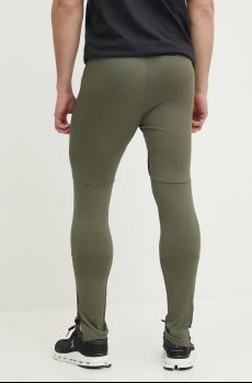 Тренировочные брюки Under Armour Challenger