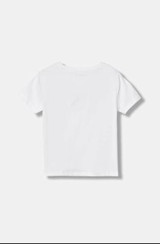 Детская футболка Guess