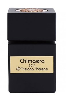 Tiziana Terenzi Chimaera Парфюмированная вода унисекс, 100 мл (ТЕСТЕР)