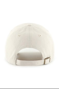 Хлопковая кепка 47 brand Phrase Base Runner Icon