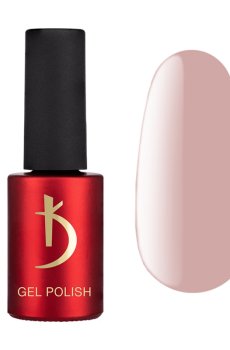 Гель-лак для ногтей Kodi Professional Soft Energy Gel Polish 35 CN, 7 мл