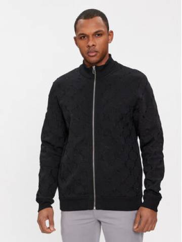 JOOP! Світшот 17 JJ-35Tilko 30040370 Чорний Regular Fit JOOP! Світшот 17 JJ-35Tilko 30040370 Чорний Regular Fit