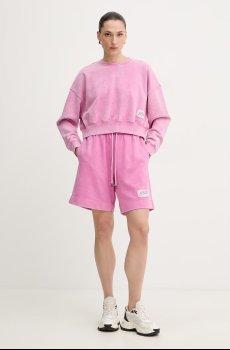 Хлопковая кофта Pinko