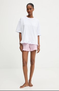 Пижама Answear.LAB