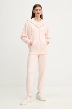 Кофта Armani Exchange