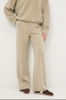 Спортивные штаны Medicine