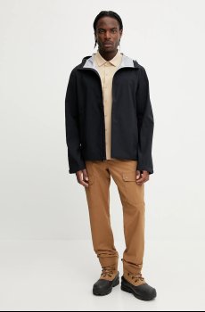 Куртка outdoor Rossignol UTILIV