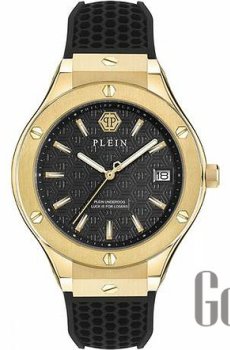 Мужские часы Philipp Plein