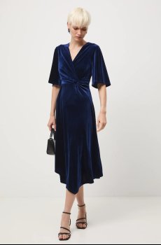 Платье Medicine