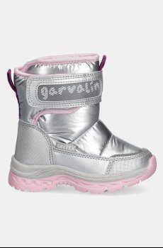 Детские сапоги Garvalin