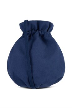 Детская сумочка Polo Ralph Lauren