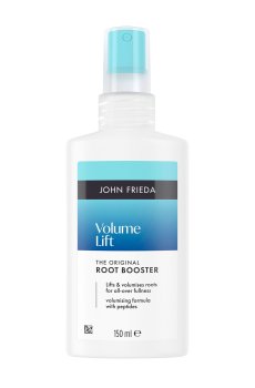 Лосьон-спрей для волос John Frieda Volume Lift The Original Root Booster для прикорневого объема, 150 мл