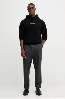 Хлопковая кофта United Colors of Benetton