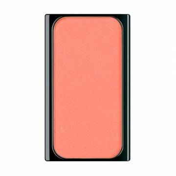 Уценка! Компактные румяна для лица Artdeco Compact Blusher, 07 Salmon, 5 г Уценка! Компактные румяна для лица Artdeco Compact Blusher, 07 Salmon, 5 г