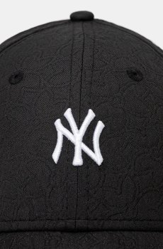 Кепка New Era JACQUARD 9FORTY® NEW YORK YANKEES
