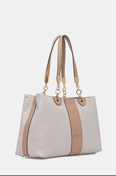 Сумочка Liu Jo