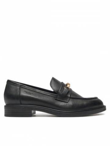 Vagabond Shoemakers Сліпери Amina 5801-001-20 Чорний Vagabond Shoemakers Сліпери Amina 5801-001-20 Чорний