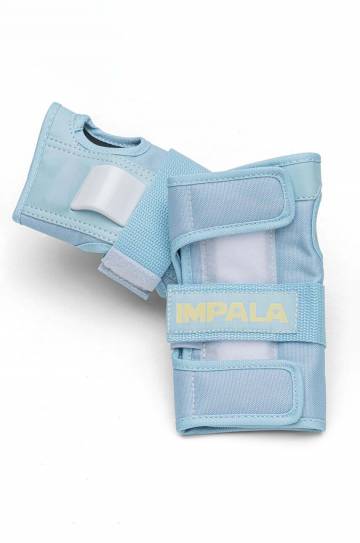 Набор протекторов Impala Procetive Set Набор протекторов Impala Procetive Set
