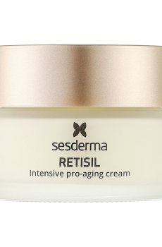 Крем для лица Sesderma Retisil Intensive Pro-Aging Cream, 50 мл