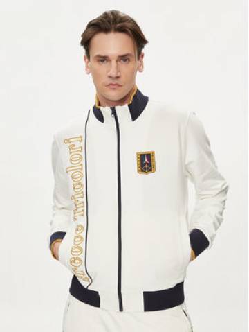 Aeronautica Militare Світшот 241FE1872F497 Білий Regular Fit Aeronautica Militare Світшот 241FE1872F497 Білий Regular Fit