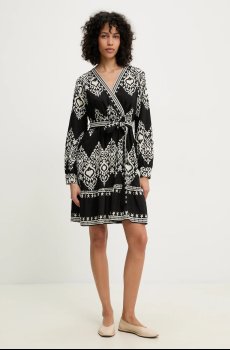 Платье Answear.LAB