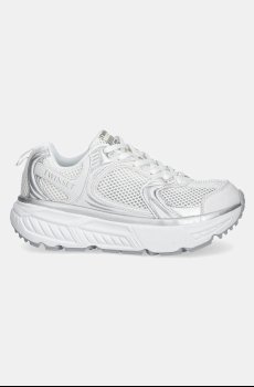 Кроссовки Twinset