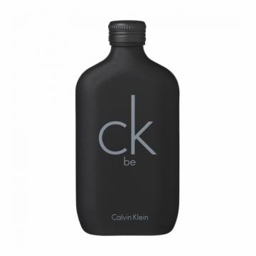 Уценка! Calvin Klein CK Be Туалетная вода унисекс, 200 мл Уценка! Calvin Klein CK Be Туалетная вода унисекс, 200 мл