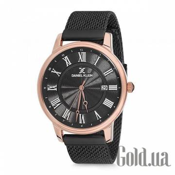 Мужские часы Daniel Klein Мужские часы Daniel Klein