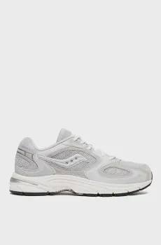 Кроссовки GRID JAZZ 9 Разноцветный 9.5 Saucony S70898-8