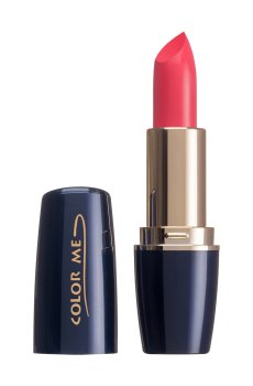 Увлажняющая помада для губ Color Me Juicy Lips тон 824, 4.3 г