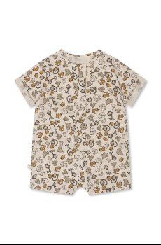 Ромпер для младенцев Thats mine Pelle