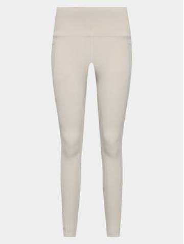 Athlecia Легінси Aliya W Tights EA233351 Сірий Regular Fit Athlecia Легінси Aliya W Tights EA233351 Сірий Regular Fit