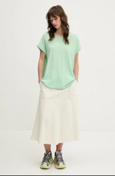 Футболка Superdry