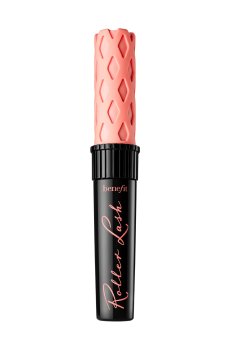 Тушь для ресниц подкручивающая Benefit Roller Lash Super-Curling and Lifting Mascara Black, 8.5 г