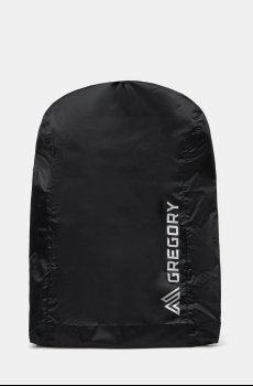 Противодождевой чехол для рюкзака Gregory Raincover 30-50L