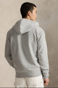 Кофта Polo Ralph Lauren