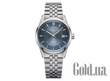 Швейцарские часы Raymond Weil Швейцарские часы Raymond Weil