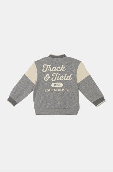 Детская кофта United Colors of Benetton