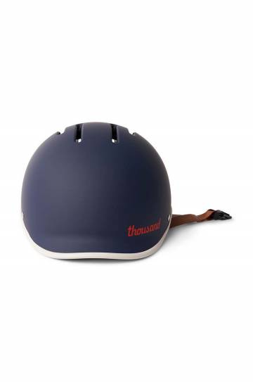 Шлем Thousand Heritage 2.0 Small Шлем Thousand Heritage 2.0 Small