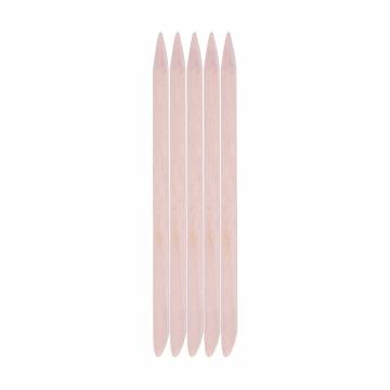 Апельсиновые палочки Vizavi Professional 11 см, 5 шт Апельсиновые палочки Vizavi Professional 11 см, 5 шт
