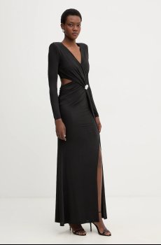 Платье Marciano by Guess ELSA