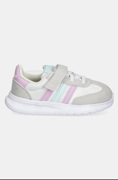 Детские кроссовки adidas RUN 70s 2.0