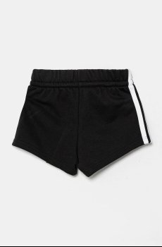 Детские шорты adidas