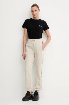 Футболка Guess ALBA