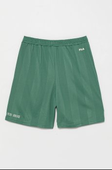 Детские шорты Fila IGGINGEN