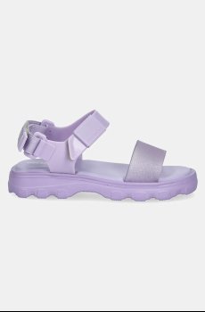Детские сандалии Melissa KICK OFF SANDAL