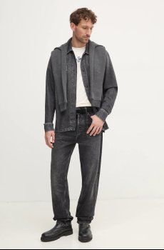 Кофта Pepe Jeans DAMIAN CREW