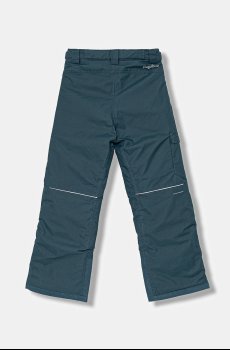 Детские лыжные штаны Columbia Bugaboo