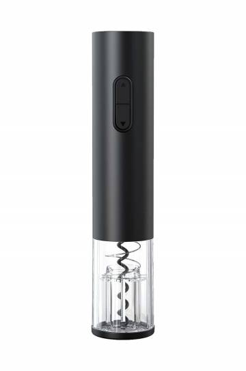 Электрический штопор Dorre Electric Wine Opener Электрический штопор Dorre Electric Wine Opener